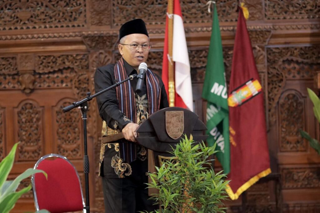 dpdimm2